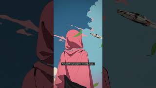 Download Lagu PICKY CARI JODOH | Ustadz Muhammad Nuzul Dzikri -hafizhahullah- MP3