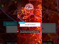 Beyond The Brain #shorts #trending #energy