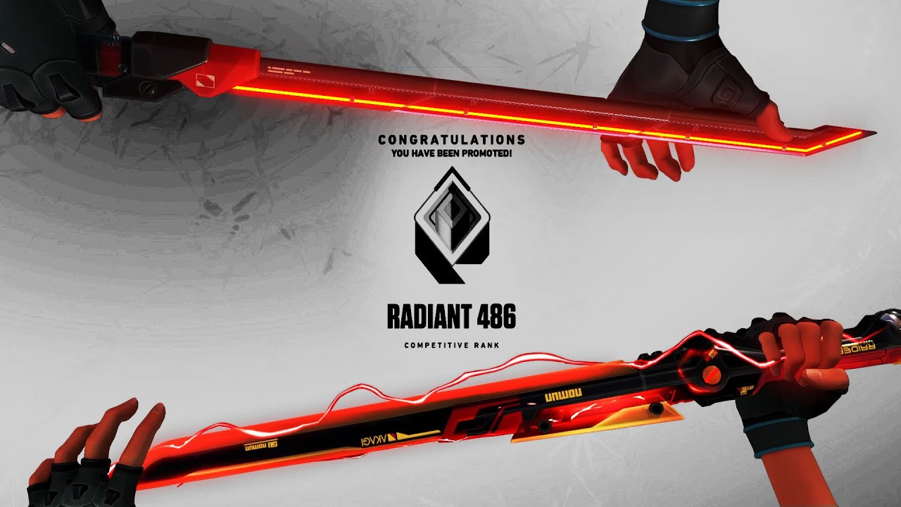 Overdrive Blade Custom *GAME CHANGER* Knives to Own - RGX 11Z PRO BLADE vs OVERDRIVE BLADE ...