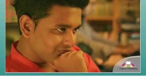 Right Here, Right Now (Video) Excel 8 Module 5