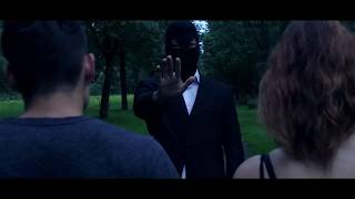 Realistische Entführung in einem Transporter! Escape Game Kidnap Me - Mission 1! screenshot 1