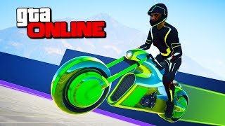 НЕТ ПРАВА НА ОШИБКУ! ПОТНЫЙ ДЕДЛАЙН ТУРНИР! - GTA 5 ONLINE ( ГТА 5 ГОНКИ ) НЕТ ПРАВА НА ОШИБКУ! ПОТНЫЙ ДЕДЛАЙН ТУРНИР! - GTA 5 ONLINE ( ГТА 5 ГОНКИ )