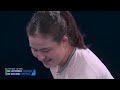 LIVE | 1 Point Slam | Australian Open 2026