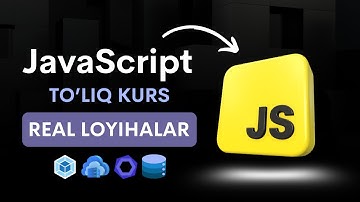 JavaScript to