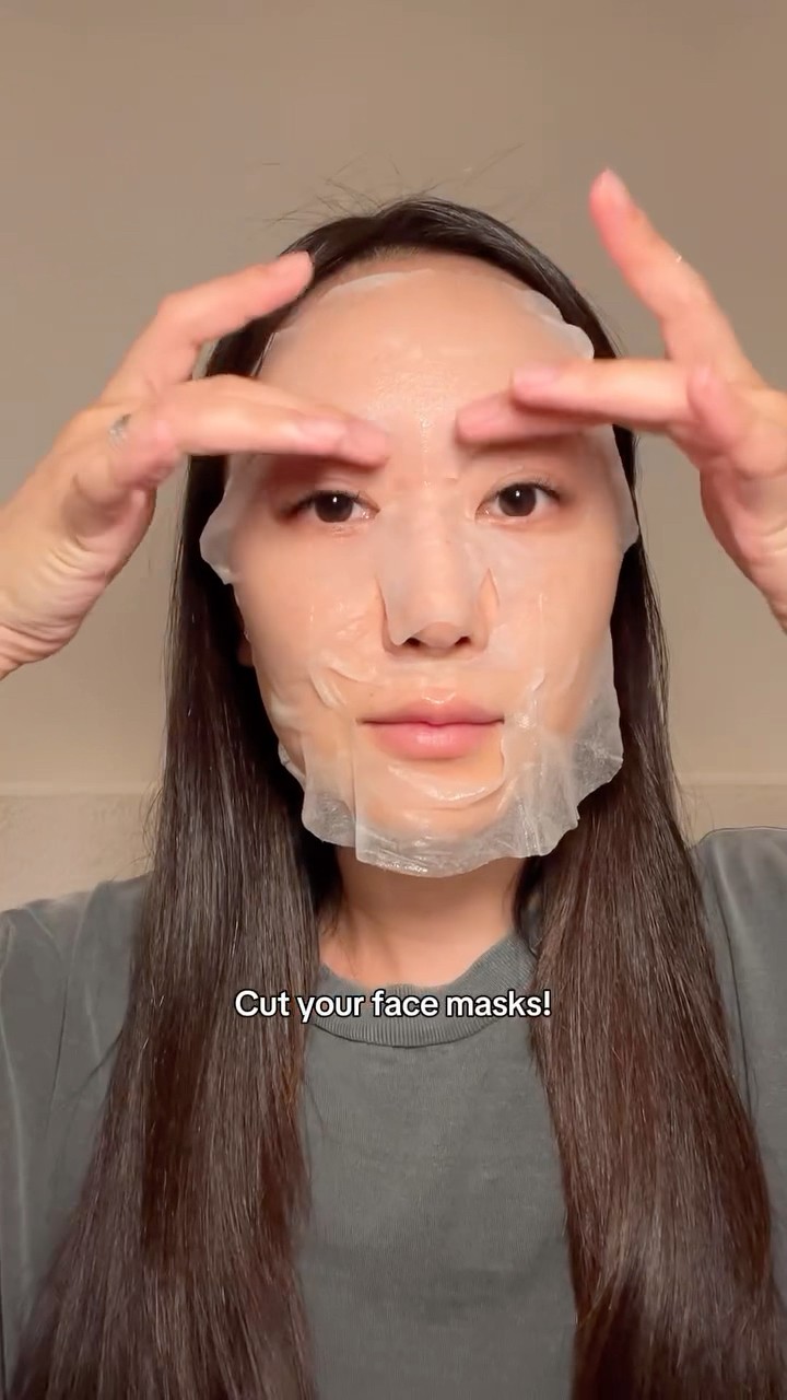 #JasonDeruloTV // Mask Tricks #GotPermissionToPost From @shaychimichonga #Snake