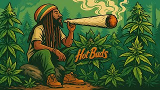 🔥 Mystic Reggae Dub Journey - Roots & Culture Dub Session