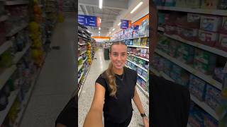 Part 1 Of My B&M Shop