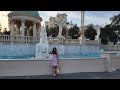 Caesars Palace, Las Vegas | Oyette TV #caesarspalace #lasvegas #trending