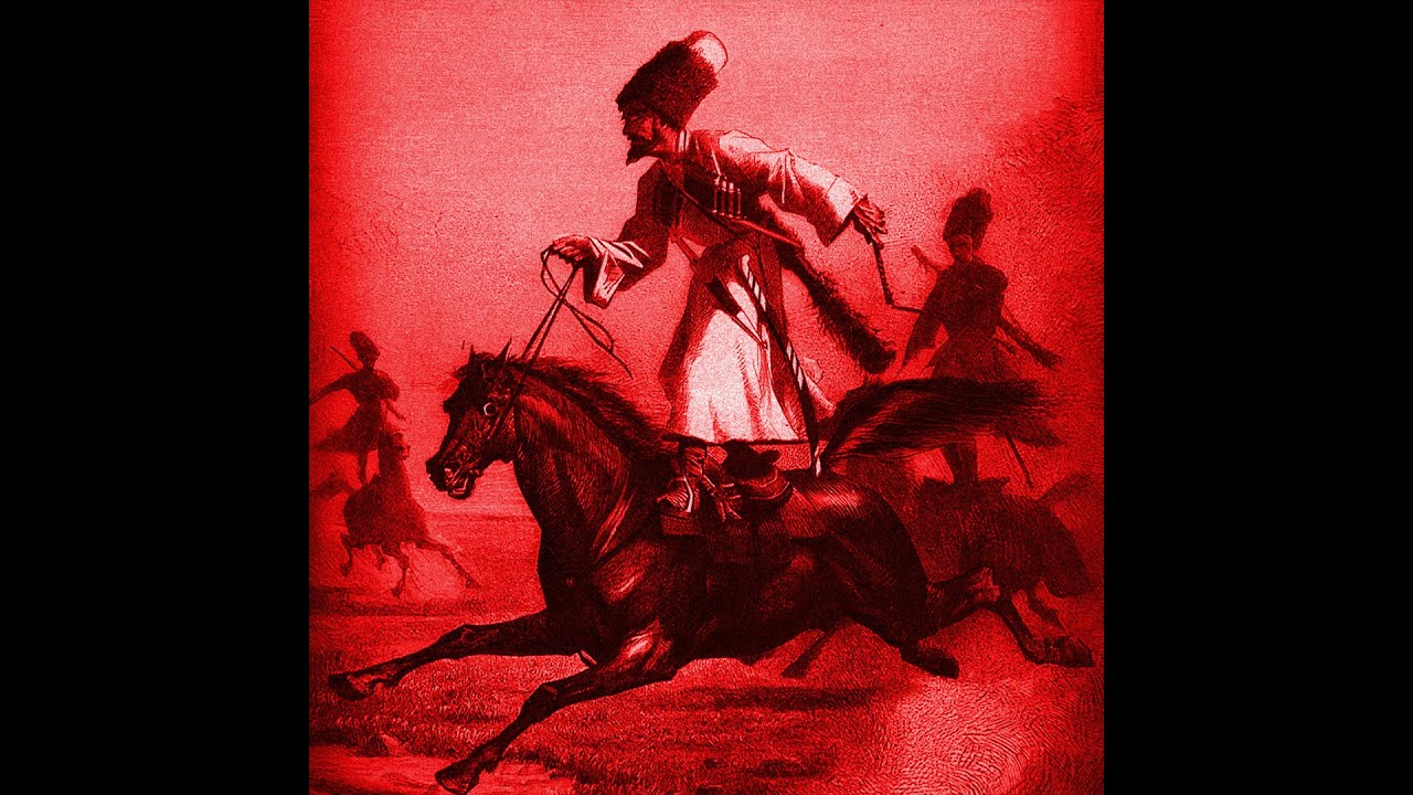 (FREE) JID x Boom Bap Type Beat - 