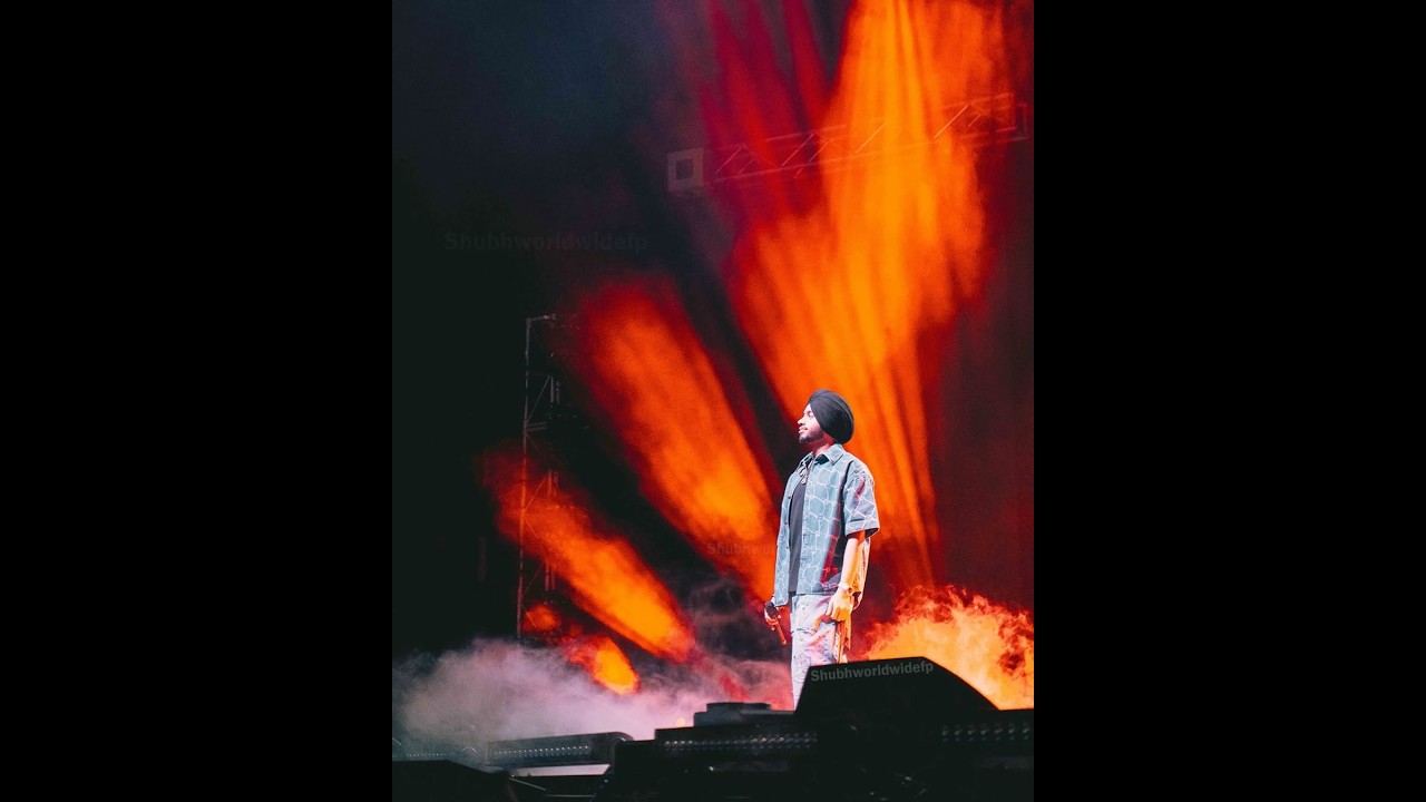 [FREE] Shubh Type Beat "Link"