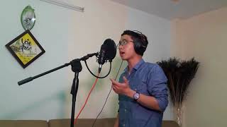 Beautiful life _ Crush ( Goblin OST ) _ English ver