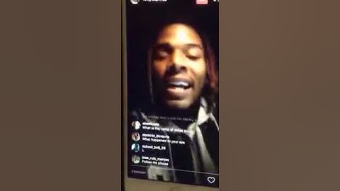 Fetty Wap - That Way (KING ZOO)