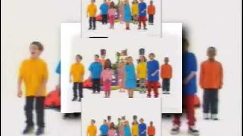 (REQUESTED) (YTPMV) If Happ 1B V2 Scan