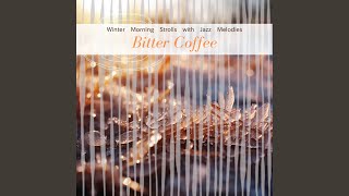 Wintry Wind's Gentle Caress (Key D Ver.)