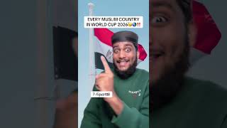 Is yours here?🥳👀 #muslim #desi #islam #islamic #islamicquotes #islamicquote #islamicpost