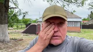 Признавайтесь, кто о таком мечтал? Вот и финиш, ещё одна стройка окончена! Пусть идет, я в домике😉!