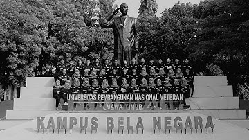 OFFICIAL REWIND 2022-2023 HIMPUNAN MAHASISWA MANAJEMEN UPNVJT