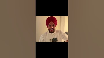 🤣😂🤣🤣🤣 #funny #prank #viral #video