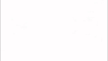 Calculus Unit 4 7 Notes Optimization Problems  Video 2