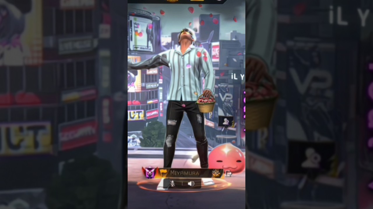 Kaise Tumko Xml with Cc || new free fire Xml File || free fire xml || free fire  