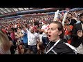 СХОДИЛИ НА FIFA 2018 ! ПОБЕДА РОССИИ ПРОТИВ ИСПАНИИ ! ХАУС В МОСКВЕ ПОСЛЕ МАТЧА