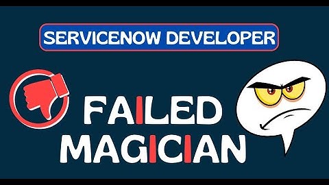 ServiceNow Data Policy Importance Use Case| ServiceNow Interview Questions