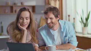 Smart Properties