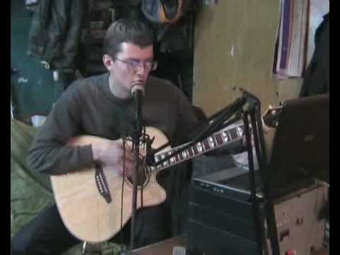 Песня Во Французской Стороне На Чужой Планете Слушать