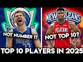 The Worst NBA Predictions of All Time - YouTube