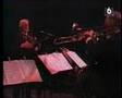 Capture de la vidéo Blueport Part 1 Gerry Mulligan Lee Konitz Art Farmer