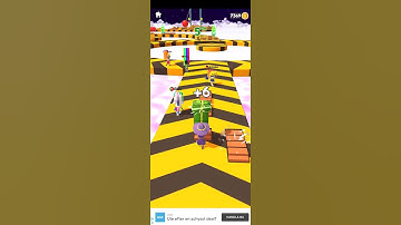 shortcut run #shorts LEVEL 66 PRO PLAYS (1ST PLACE)