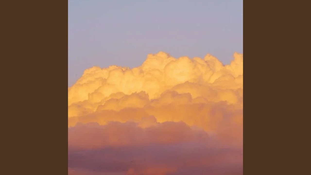 Sleduj 夢的盡頭（舒緩安靜音樂） na YouTube