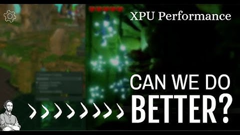 Occlusion Culling Tutorial — Improve Unity Performance