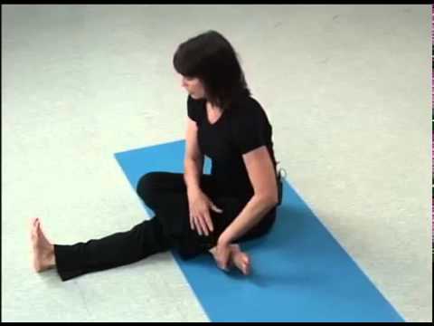 Video: Palouse mindfulness yog dab tsi?