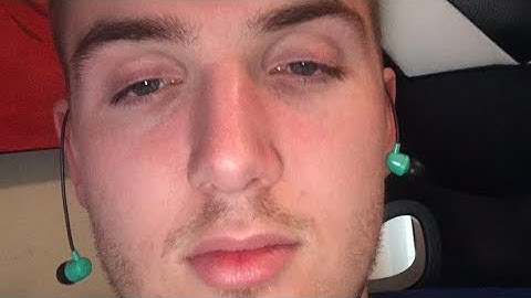 CHOC ADMITS TO USING A MODDED CONTROLLER IN A VIDEO, AND CRIES ON STREAM ABOUT IT!!!