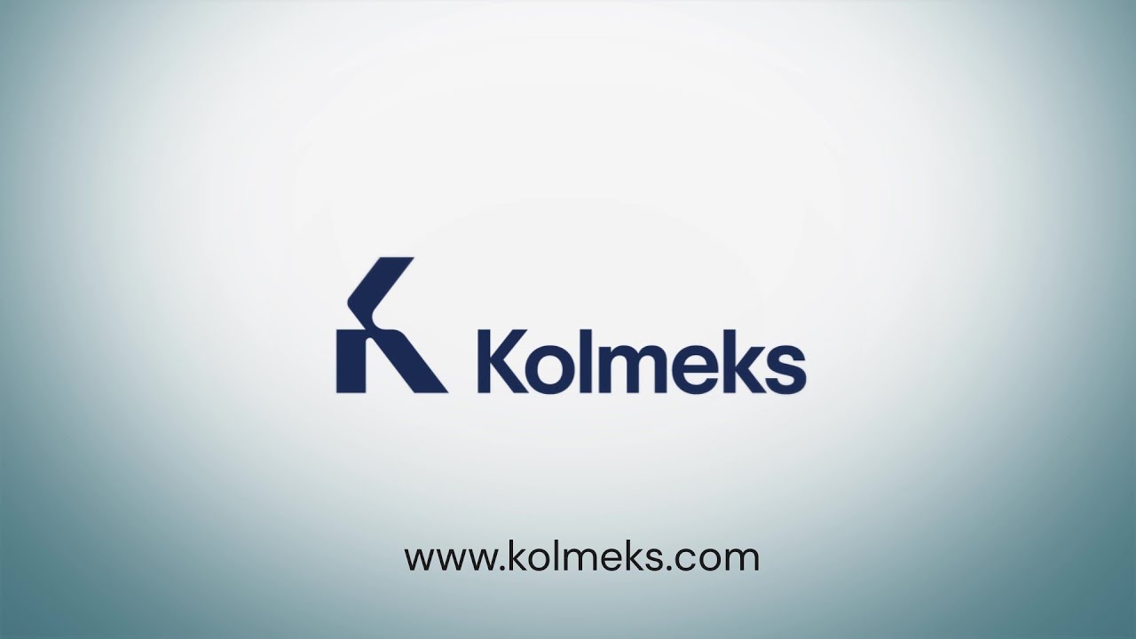 Kolmeks - vakiopaine-erosäätö verkoston yli lämmityskiertopiirissä