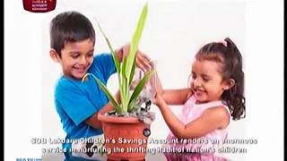 Lakdaru Awards Ceremony - 2016 - Rupavahini Segment on  15 July 2017