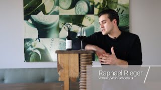 Wein Erklärt Merlot Veneto Igt 0,25L Sartori