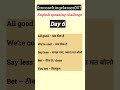 English speaking practice | English vocabulary | daily use English sentence | English grammar Hindi