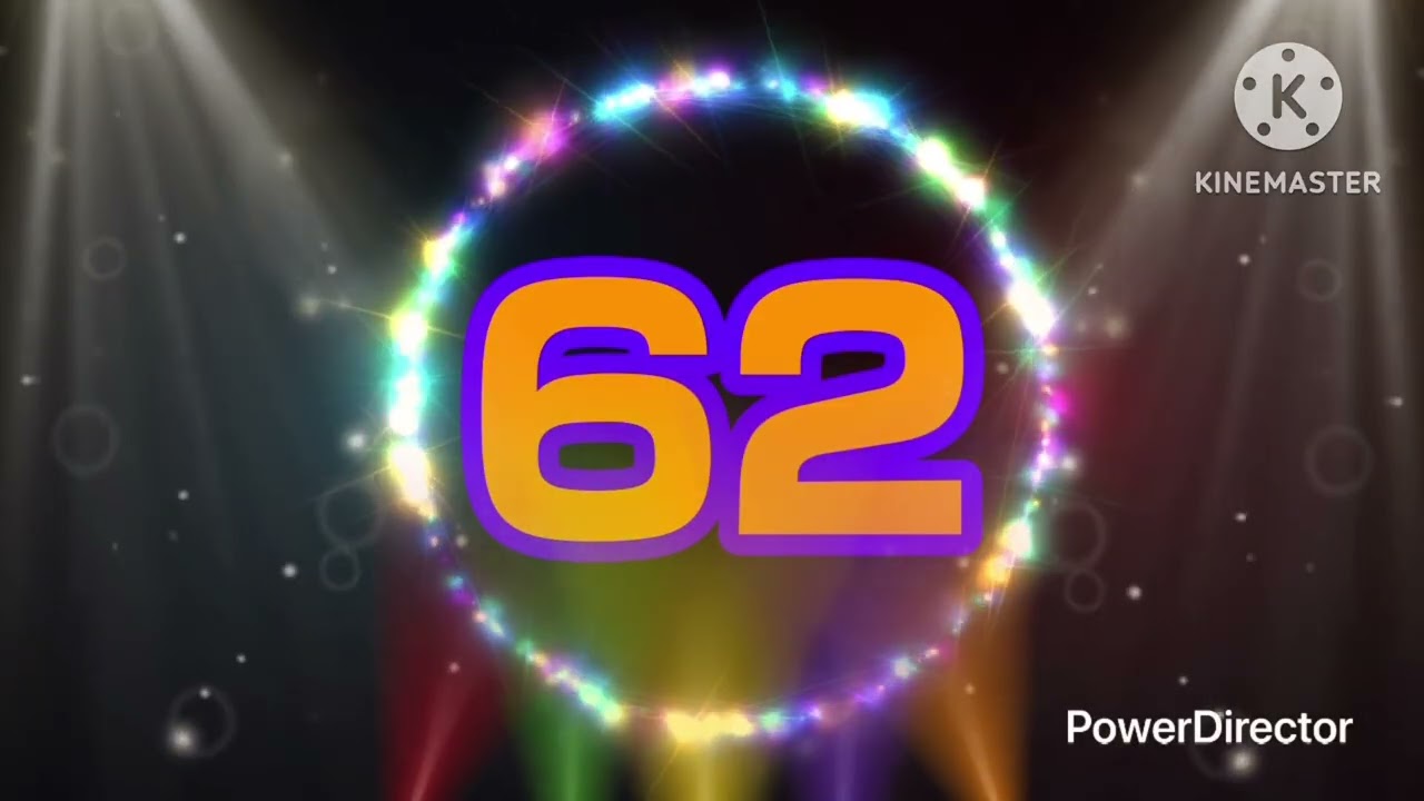 THE 300K VIEWS COUNTDOWN!!!!!!!!!!!!