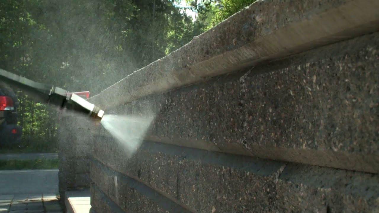 Biocomb Sammal ja Jäkälä