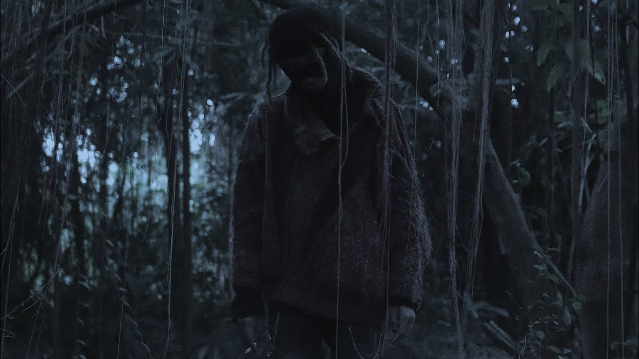 6carecrow-ketamine-official-music-video-youtube