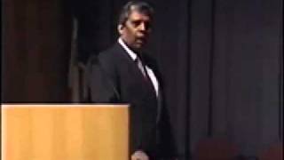 The Lesson of Professor Petersen
View more inspirational videos at: http://theinterviewwithgod.com/more_videos.php
When someone tells you No - Hear Yes!
This captivating story teaches us to believe in ourselves when others dont. We should always hang onto our dreams despite discouragement from others - no matter how much good is intended.
What is in our hearts should always be kept alive with Faith.
http://www.youtube.com/watch?v=Teo7ByThgfw The Lesson of Professor Petersen