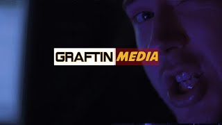 Kryptik - Tell Me Something - Prod by Crink [Music Video]