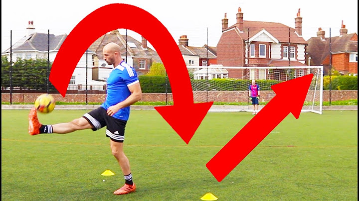 OUR NEW FOOTBALL CHALLENGE | DC vs THEO