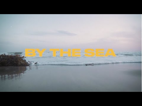 Download Saint Levant - By The Sea (Official Music Video)