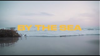 Saint Levant - By The Sea Official Music Video