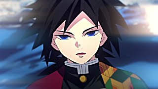 AMV Giyuu Smooth Daddy After Effect screenshot 4