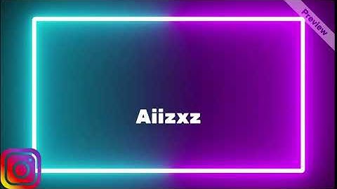 First Video/Intro (Read Description)