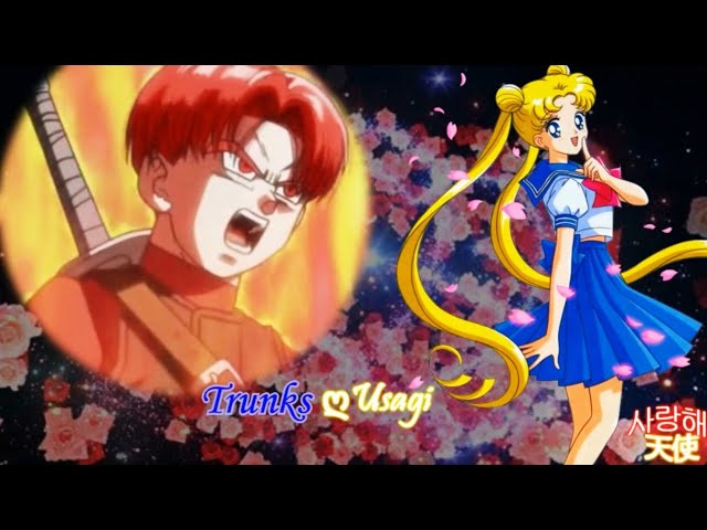 ƸMulti-CouplesƷ~Love Struck❣️💕💘 - YouTube